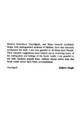 Sikhism - A Comparative Study of its Theology and Mysticism - Book By Daljeet Singh 
