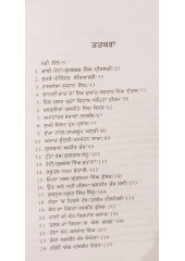 Aatam Puraan - Aurat Mard Sambhandhan Dian Kahanian - Stories Book compiled by Jinder 