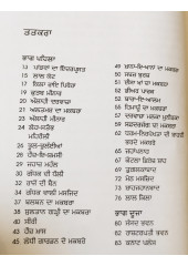 Dilli Ik Virasat - Book by Balbir Madhopuri