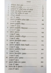 Hindustan De Sultan - Book by  Noor Mohammad Noor 