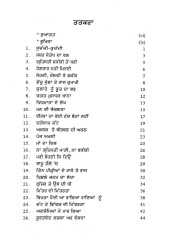 Sohni Moulvi Te Fakir Lok Kahanian  - Book By Sunita Rani
