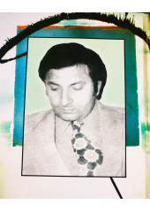 Fakhar Zaman De Novel - 5 Novels in one Book - Novels by Fakhar Zaman