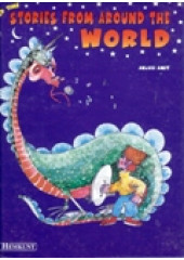 Stories From Around the World 