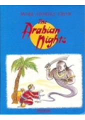 The Arabian Nights