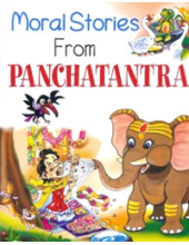 Moral Stories From Panchtantra 
