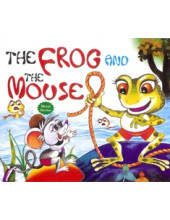The Frog and The Mouse