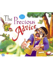 The Precious Advice 
