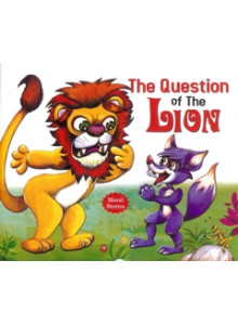 Moral Stories For Kids Moral Stories For Kids