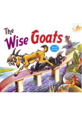The Wise Goats 