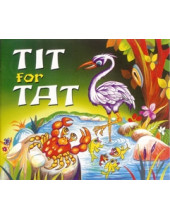 Tit For Tat 