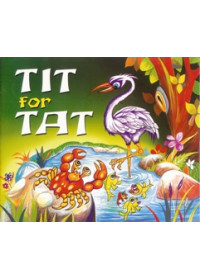 Tit For Tat 