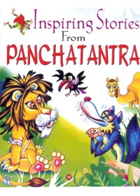 Inspiring Stories from Panchtantra 