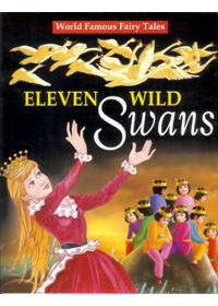 Eleven Wild Swans 