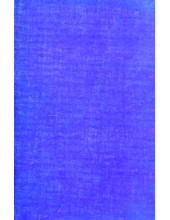 Shabad Anukramnika te Kosh Kabit Savai Bhai Gurdas - Book By Dr. Amritpal Kaur
