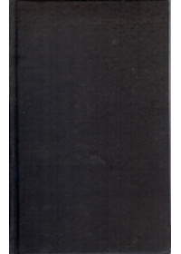 Maharaja Kharak Singh - Book By Fauja Singh 