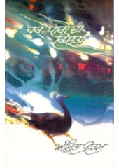 Hare Dhage Da Rishta  - Book By Amrita Pritam