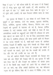 Bijai Singh in Hindi - Book By Bhai Vir Singh Ji 