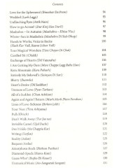 Cosmic Symphony - Book By Bhai Vir Singh Ji