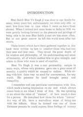 Hamdardi Pattar - Book By Bhai Vir Singh Ji 