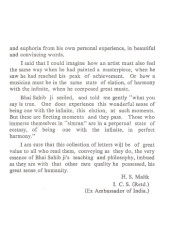Hamdardi Pattar - Book By Bhai Vir Singh Ji 