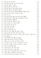 Pracheen Panth Prakash - Book By Bhai Vir Singh Ji 