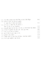 Pracheen Panth Prakash - Book By Bhai Vir Singh Ji 