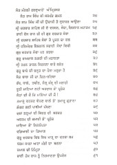 Sant Gatha - 2 Parts - Book By Bhai Vir Singh Ji 
