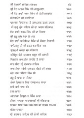Sant Gatha - 2 Parts - Book By Bhai Vir Singh Ji 