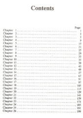 Satwant Kaur - English - Book By Bhai Vir Singh Ji 