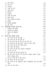 Sri Guru Nanak Chamatkar (Hindi) - Book By Bhai Vir Singh Ji 
