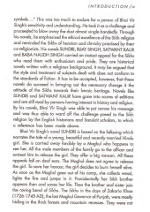 Sundri - English - Book By Bhai Vir Singh Ji 
