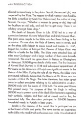Sundri - English - Book By Bhai Vir Singh Ji 