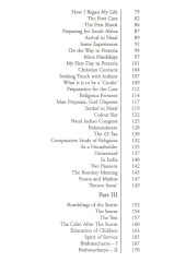 An Autobiography - My Experiments With Truth - Book By M.K. Gandhi
