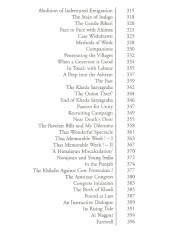 An Autobiography - My Experiments With Truth - Book By M.K. Gandhi