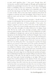 An Autobiography - My Experiments With Truth - Book By M.K. Gandhi