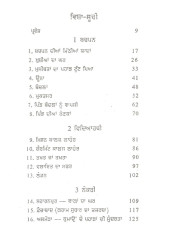 Ap Beeti -  Book By Mahinder Singh Randhawa