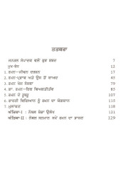 C V Raman - Book By D P Singh 