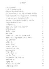 Kiho Jiha Si Jeevan - Book By Balbir Singh Momi