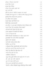 Kiho Jiha Si Jeevan - Book By Balbir Singh Momi
