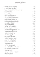 Kulli Ni Fakir Di Vicho - Book By Hans Raj Hans