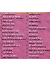 Mahima Kahi Na Jaaye - MP3 CDs By Bhai Manpreet Singh Ji Kanpuri