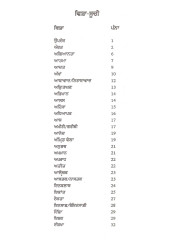 Kathan Kosh - Book By Achhroo Singh , Parminder Kaur Kranti