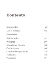 The Oxford Compendium of English 