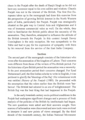 Contemporary and Later Perspectives on Maharaja Ranjit Singh - Book By Radha Sharma