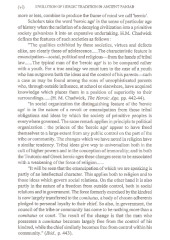 Evolution of Heroic Tradition in Punjab - Book By Buddha Prakash