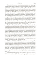 Evolution of Heroic Tradition in Punjab - Book By Buddha Prakash