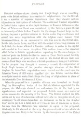 Maharaja Kharak Singh - Book By Fauja Singh 