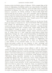 Maharaja Kharak Singh - Book By Fauja Singh 