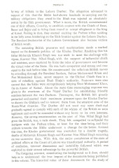 Maharaja Kharak Singh - Book By Fauja Singh 