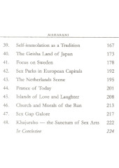 Maharani - Book By Diwan Jarmani Das